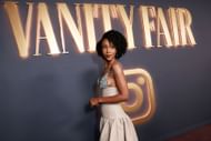 Vanity Fair And Instagram Present Vanities: A Night for Young Hollywood - Source: Getty